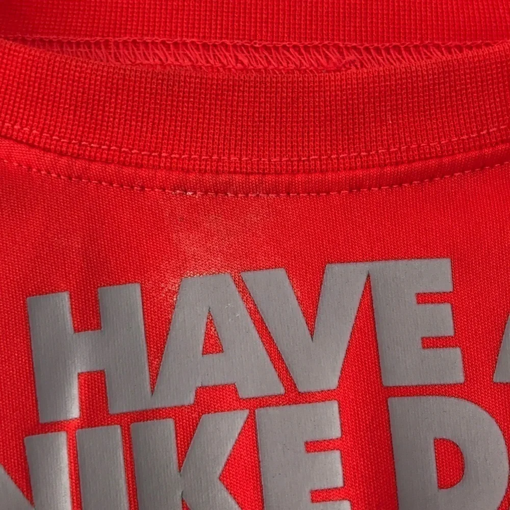 3/$25 Nike 3 piece Lot